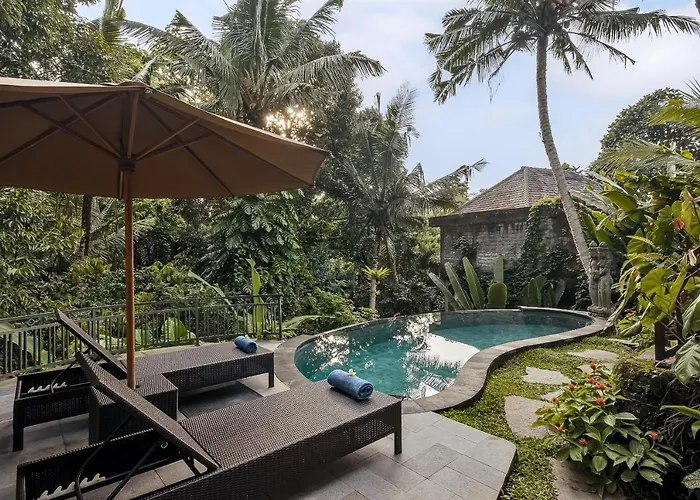 Andara *