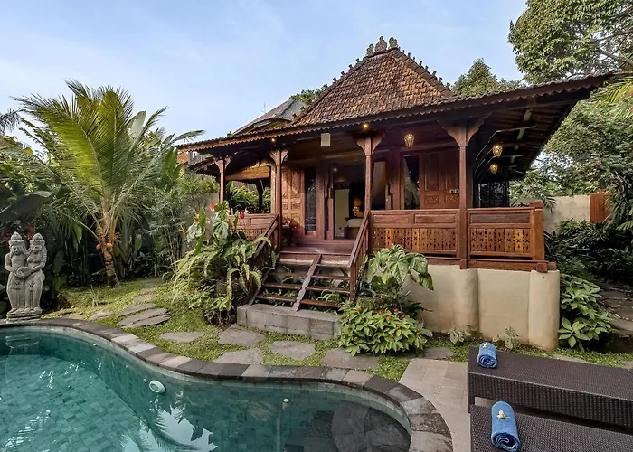 Villa Andara
