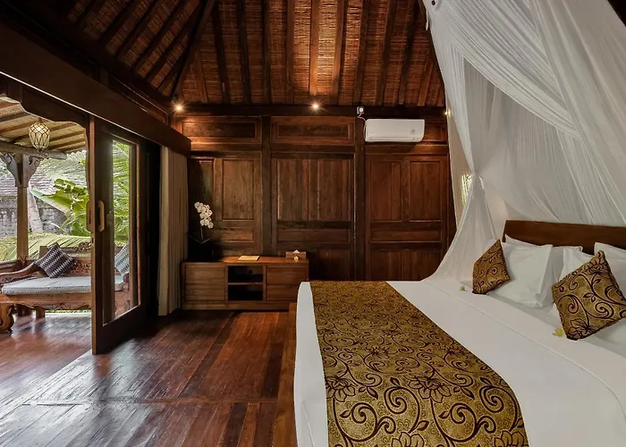 Andara *
