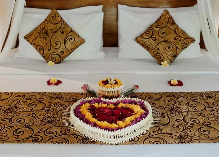 Andara Villa *