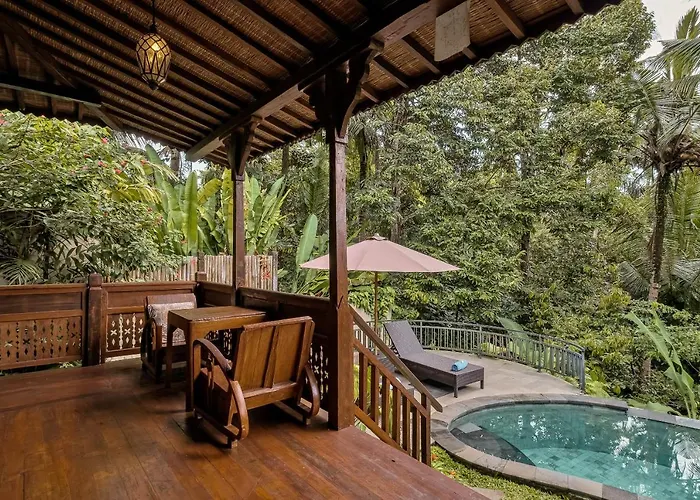 Andara *