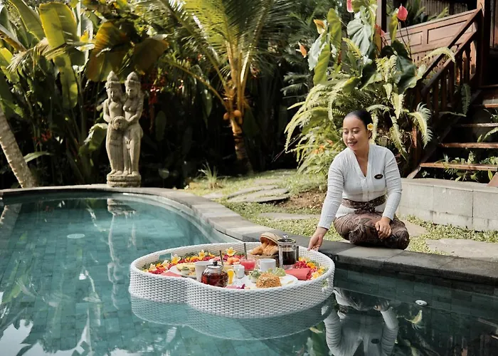 Andara Villa *